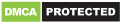 DMCA chứng thực Nhà cái 66BVN