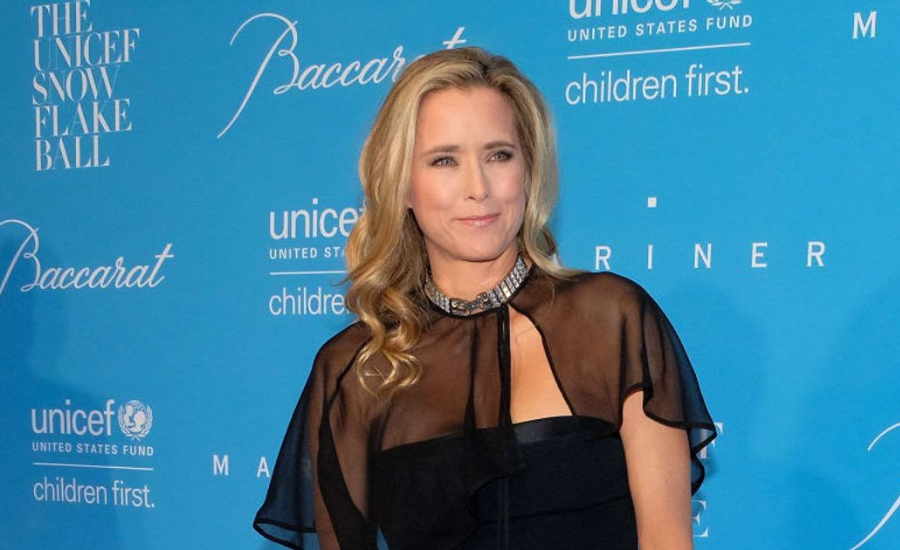 Téa Leoni Net Worth : A Deep Dive into Her Career And Success