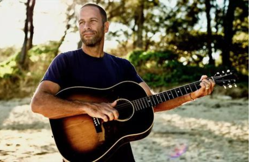 Jack Johnson Net Worth:Age, Early Life , Music , Real Estate And Business Ventures