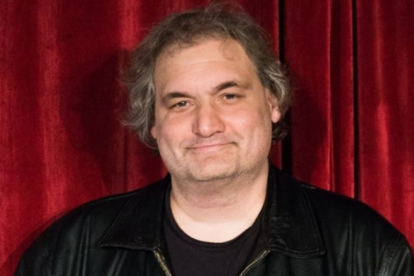 What Is Artie Lange Net Worth 2024: His Age And Professional Achievements