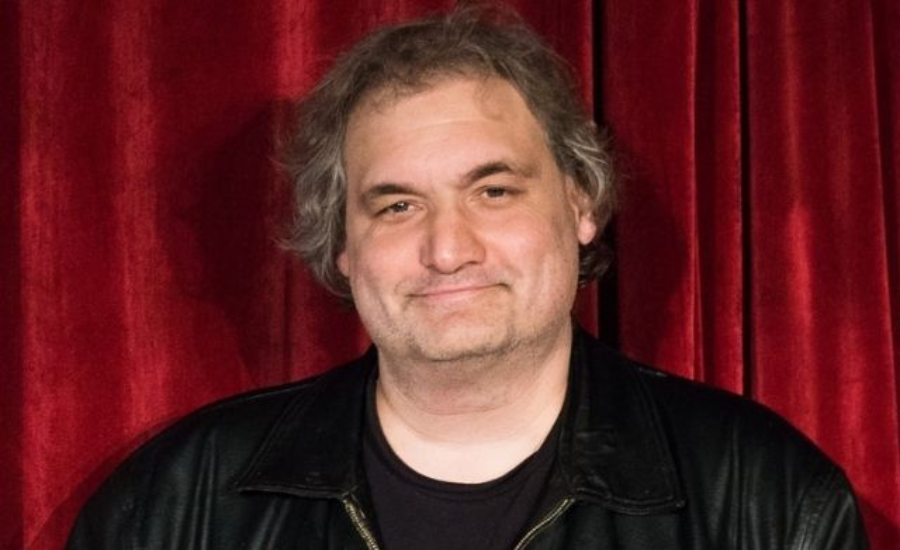 What Is Artie Lange Net Worth 2024: His Age And Professional Achievements