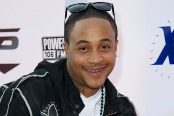 What Is Orlando Brown Net Worth 2024 & Everything You Need To know