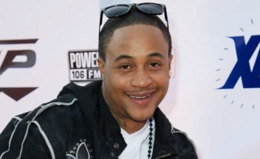 What Is Orlando Brown Net Worth 2024 & Everything You Need To know