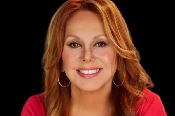 Marlo Thomas Net Worth , Biography, Early Life, And Career