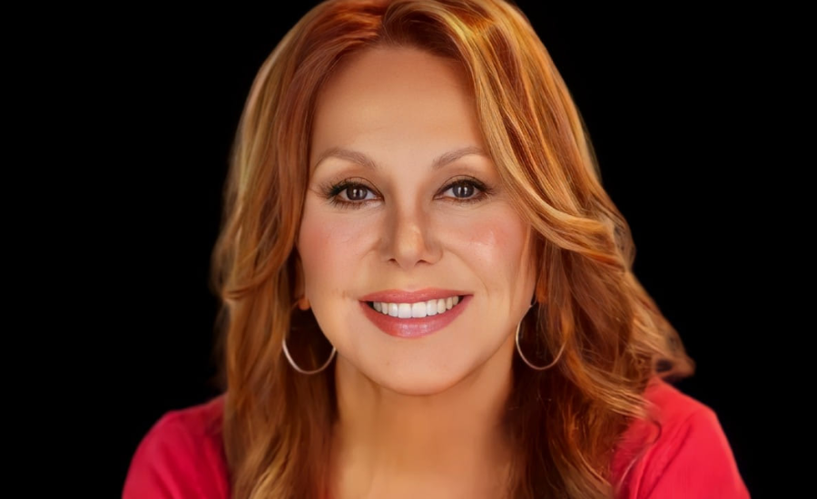 Marlo Thomas Net Worth , Biography, Early Life, And Career