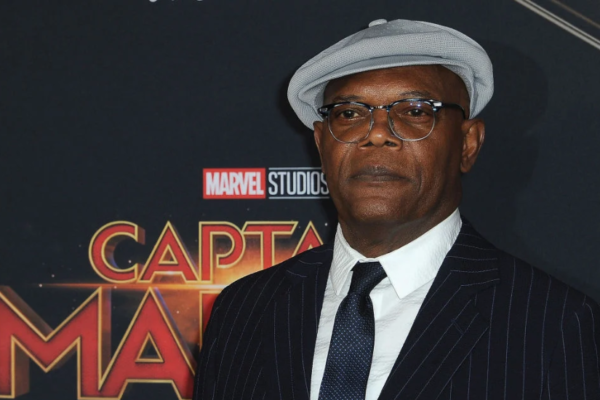 How Much Is Samuel L Jackson Net Worth ? Everything You Need To know