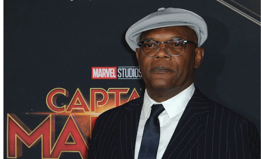 How Much Is Samuel L Jackson Net Worth ? Everything You Need To know