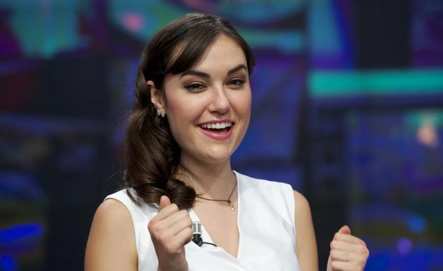 Sasha Grey Net Worth , Biography, Personal Life, Career, Physical Appearance And Many More