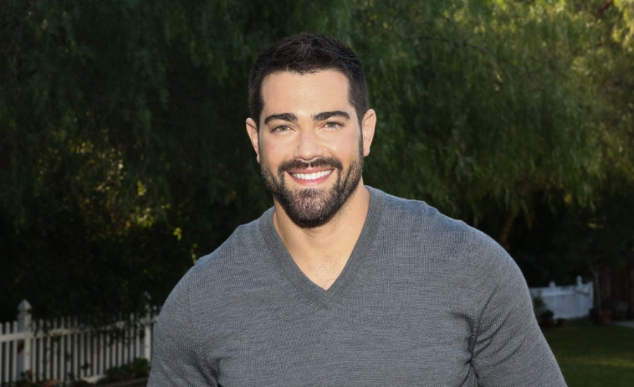 Jesse Metcalfe Net Worth: A Comprehensive Overview