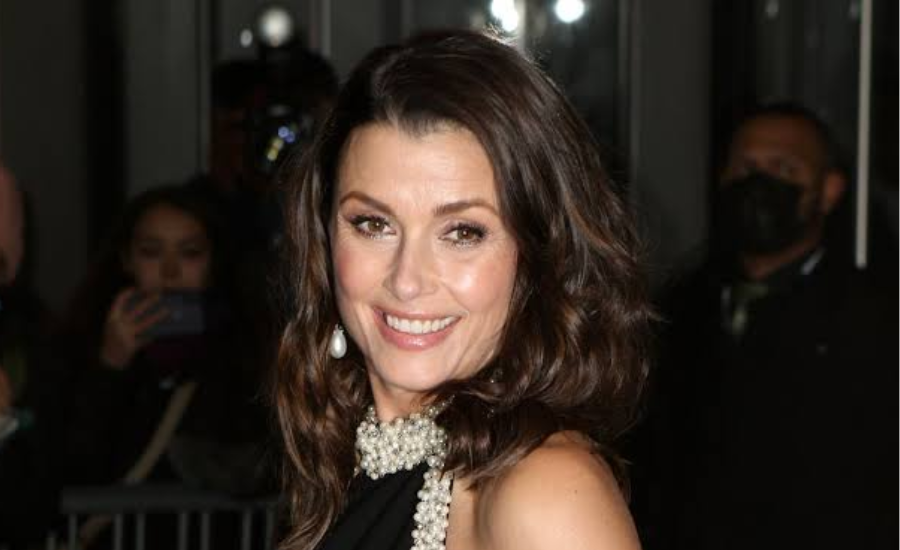 How Much Is Bridget Moynahan Net Worth? & Everything You Need To know