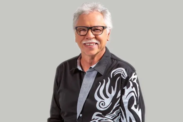 What Is Joe Bonsall Net Worth In 2025: His Early Life And Professional Achievements