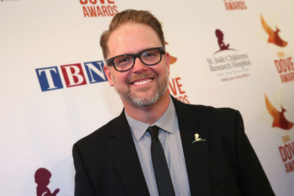 How Much Is Bart Millard Net Worth? Everything You Need To Know