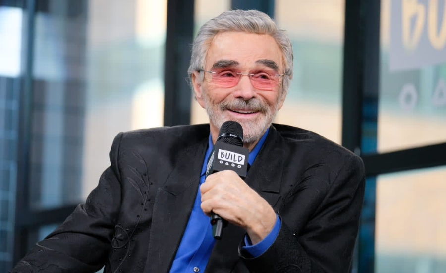 What Is Burt Reynolds Net Worth? Everything You Need To Know