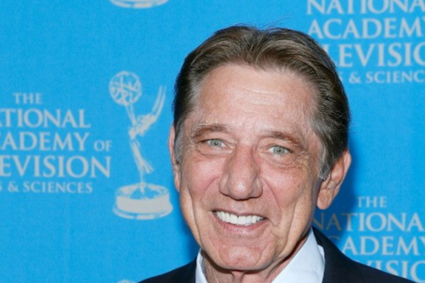 Joe Namath Net Worth, Biography, Early Life, And Career