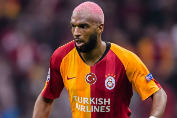 Ryan Babel Net Worth, Biography,Age, Career, Education & Social Media Presence