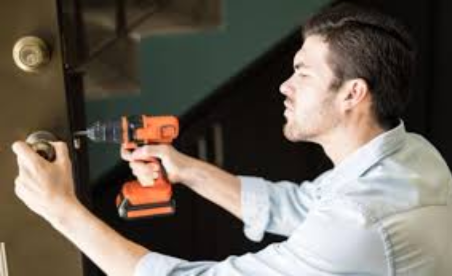 Bill Welter Garage Door Repair Tucson : Expert Garage Door Repair Services In Tucson