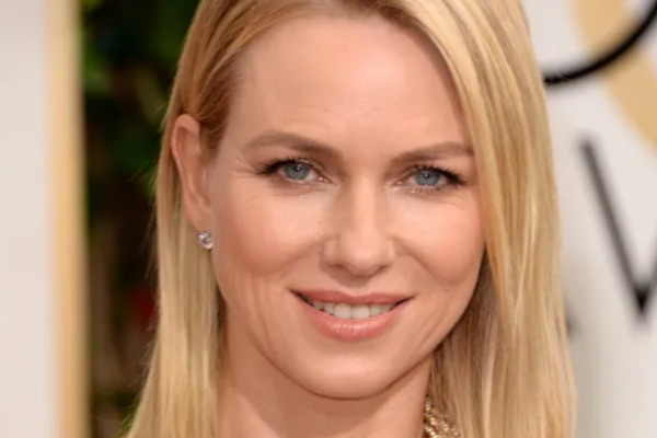 Who Is Naomi Watts? Biography, Early Life, Career & Everything You Need To Know