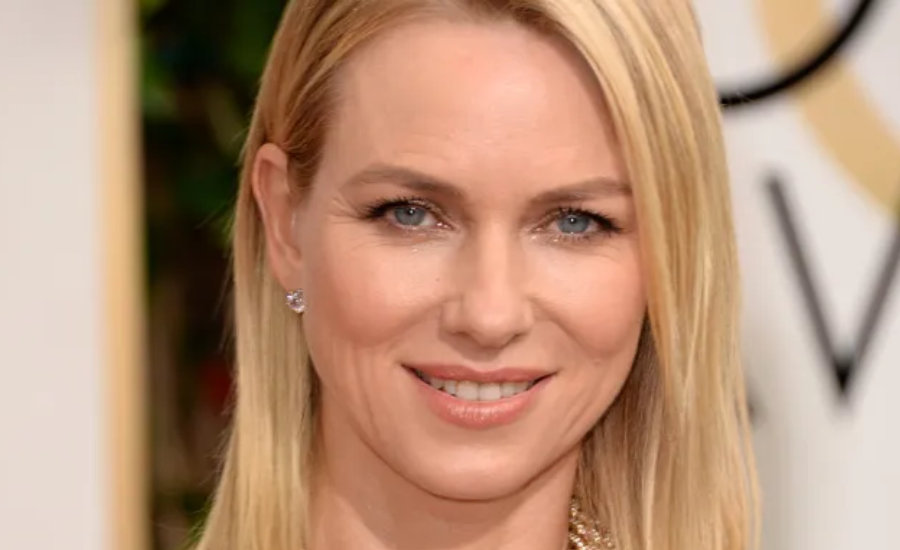 Who Is Naomi Watts? Biography, Early Life, Career & Everything You Need To Know