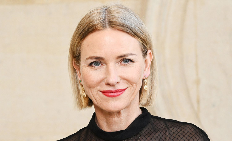 Who Is Naomi Watts?