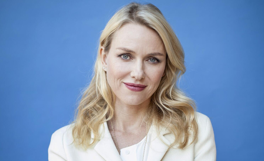 Naomi Watts Early Life