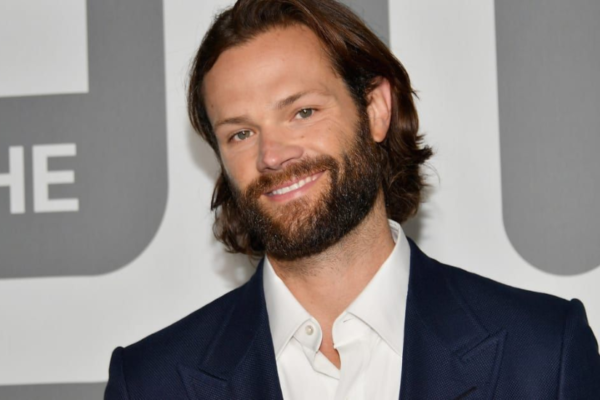 Jared Padalecki Net Worth, Biography, Early Life ,Age, Career, And Education