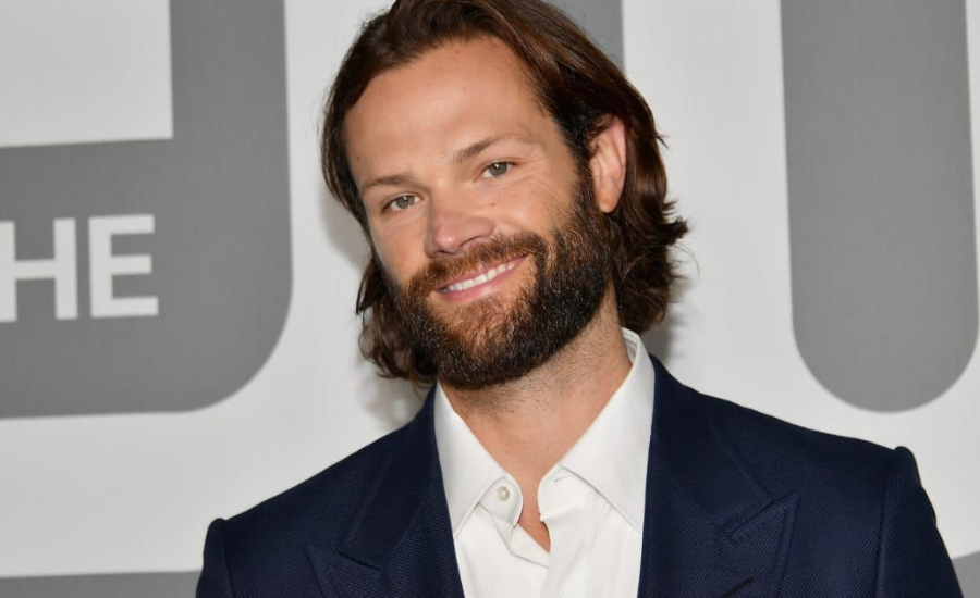 Jared Padalecki Net Worth, Biography, Early Life ,Age, Career, And Education