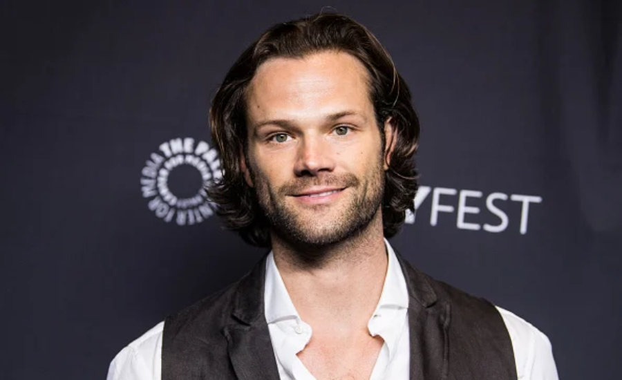 Who Is Jared Padalecki?