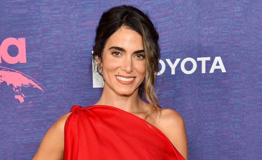 Nikki Reed's Future Outlook