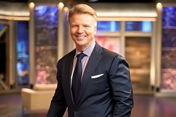 phil simms net worth