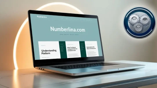 numberlina.com