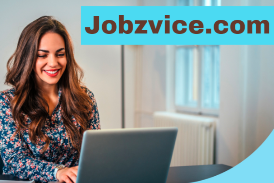 jobzvice.com