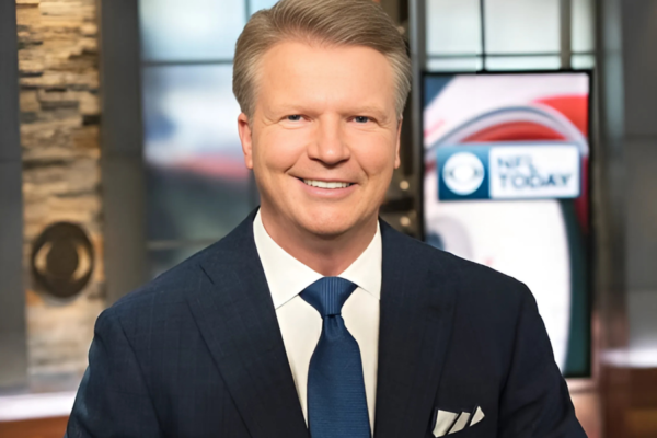 Phil Simms