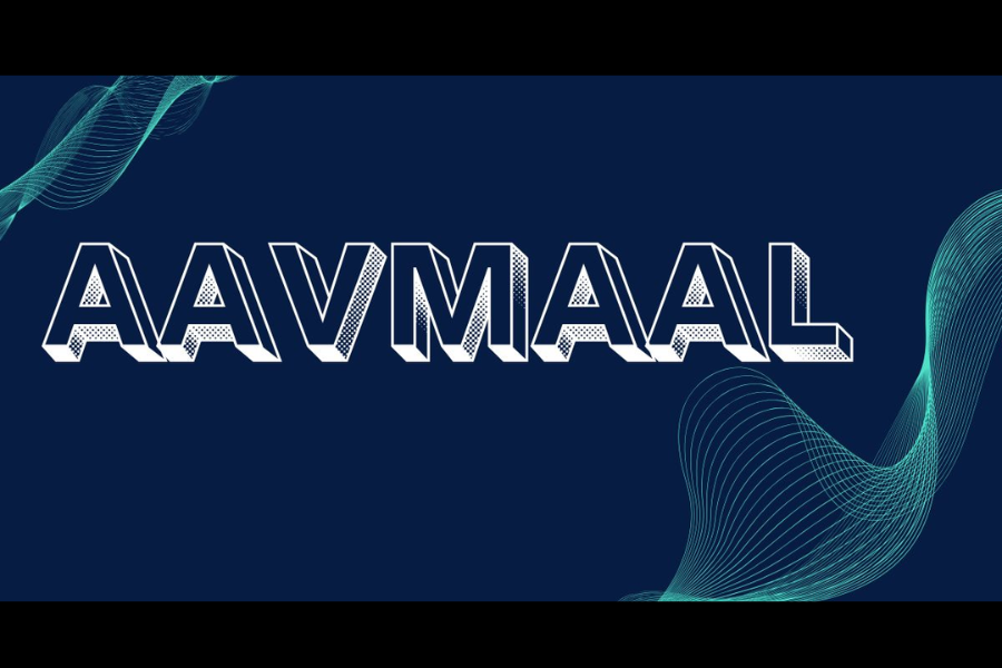 Aavmaal