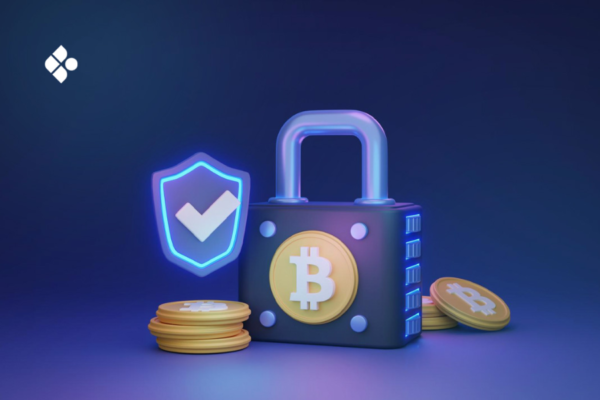 ecrypto1.com crypto security