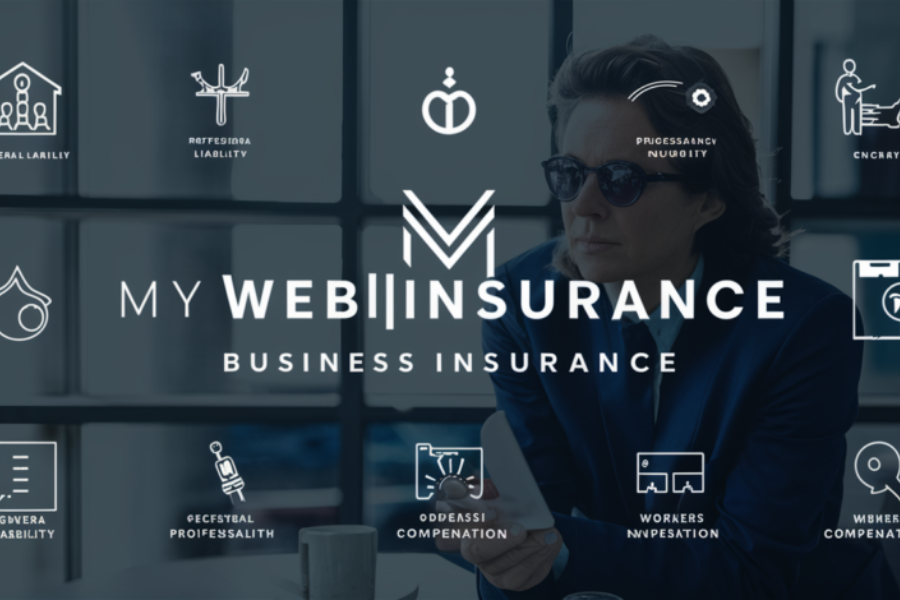 MyWebInsurance .com