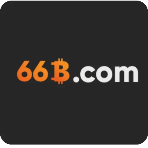 66bvn