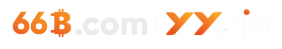 66B Com
